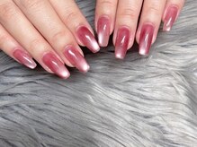 エムズヴィラ(M's Villa.)