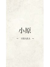 ロータス 伊勢原店(LOTUS)&nbsp;小原 実咲