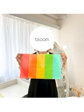 ブルーム 千葉店(bloom)/実際のお客様★
