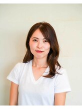 ヨガン(YO GAN) Yamawaki
