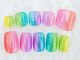 ネイルサロン べルフ(nail salon Verf)の写真