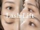 サロンド テン 広尾(salon de TEN)の写真