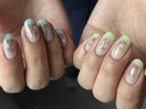ニュアンス 新宿 新宿三丁目