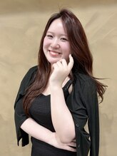 ジョアアンジェ 福島店(joieange)&nbsp;joieange ふうか