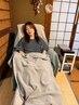 【ミトコンドリアを元気に】活性酸素を軽減/疲れ/シミ/自律神経に
