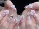 メオネイル(MEO NAIL)の写真