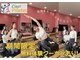 チャオフィットネスアンドピラティス アクロスモール泉北店(Ciao! Fitness&Pilates)の写真