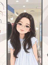 ルネディーシー 金山店(LUNE DC)&nbsp;ミカ 