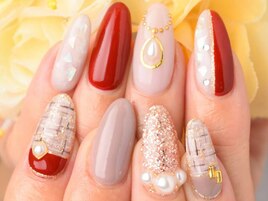 2019年秋冬人気サンプル☆