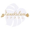 ラナクラニのお店ロゴ