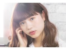 アイビー 五反田店(Eyevy)/フルラットカラー★