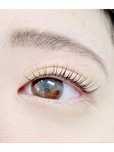 リッチ トゥ 勝川店(Rich to)/まつ毛カール