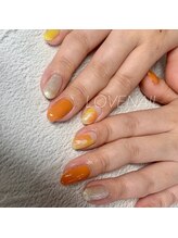 ラブネイル(LOVENAIL)/