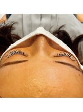 シルフ TOKYO銀座(Sylph)/sylp スタイル