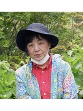 わかば整体&nbsp;野村 直子