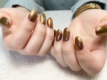 ココズルーム(KOKO's Room)/美フォルムワンカラー★