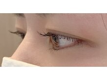 ユーキャン(You Can)/まつ毛パーマ