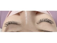 ベルアイビューティー 池袋東口店(BEL EYE BEAUTY)/フラットラッシュ放題