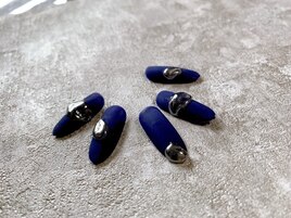 【HAND】 スペシャルコース