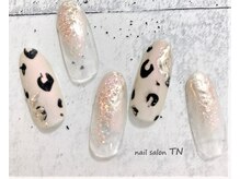 ティーエヌ 武蔵小杉(TN)/☆デザイン定額A☆