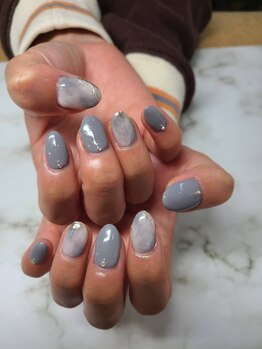 ビューティーアンドライフ オリビア(Beauty&Life Olivia)/