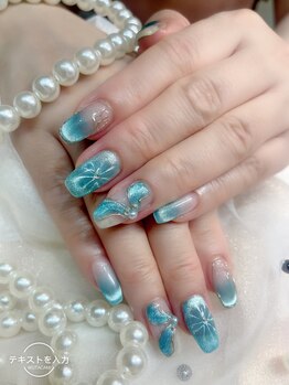 ジェイエフ(JF)/