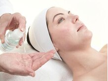 ラヴィ(Lavie)/ STEP5：セラム