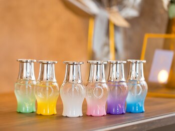 ラナ(Lana)/パルファン多数揃えております！