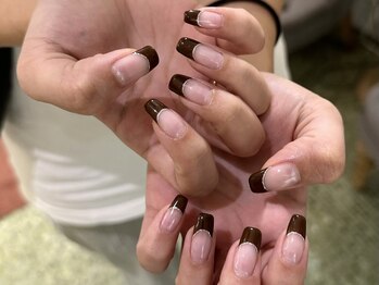 コム 草加マルイ店(com by neolive)/フレンチ