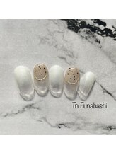 ティーエヌ 船橋店/【定額5000円】