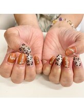 プレジール(Plaisir)/