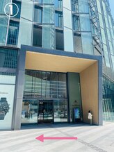 アプシー 名駅店(apsee)/