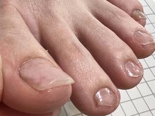 ハウオリ ネイル(Hauoli nail)