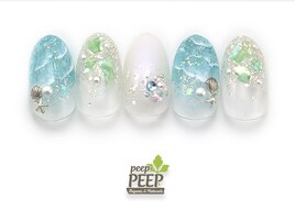 24年8月マンスリープラチナ-1