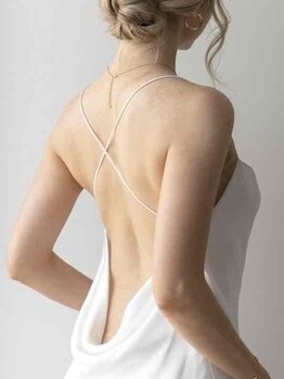 スタイリング(styling)の写真/毛周期に関係なく2週間に1度の施術が可能◎都度払い・コース契約どちらもOK！お得なクーポンもご用意あり☆