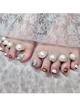 はあとねいる 下関山の田店/デザインNo.66