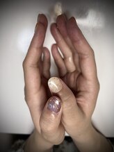 ヒミツキチ 恵比寿店(himitsukichi)/HAPPY HALLOWEEN