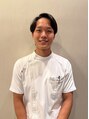 こころ整骨院 脇田 笙吾