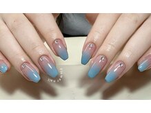 フラワー(Flower)/