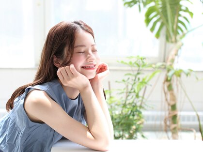 マイサロン 姫路(MYSALON)の写真