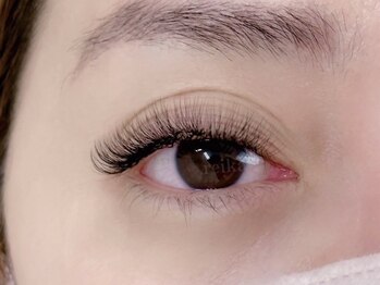 リッチ トゥ 多治見店(Rich to)の写真/お客様に合わせたボリューム感を！ナチュラル～ボリュームまで幅広く対応出来ます♪