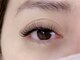 リッチ トゥ 多治見店(Rich to)の写真/お客様に合わせたボリューム感を！ナチュラル～ボリュームまで幅広く対応出来ます♪