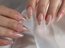 ベアネイル(beanail)/