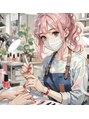 ユミ(U.Mi) るる 