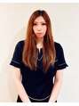 ロエ(Loe)/美保