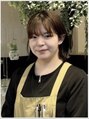 カレッタ ビューティサロン(Caretta)&nbsp;槇原 奈音