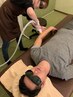 サタデーモーニング