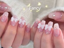 ファンシー 木場店(Fancy)/