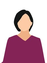 i統合医療 名古屋鍼灸院 金子 (女性)