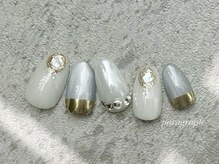 パラグラフ 橋本店(paragraph)/